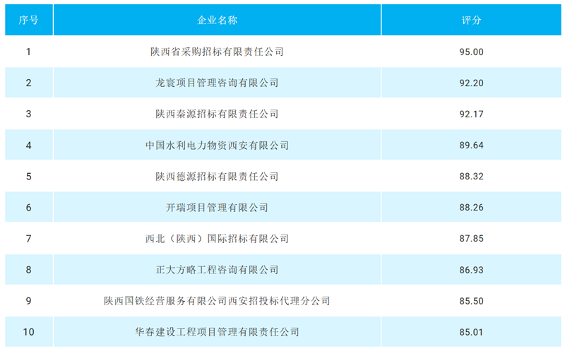 ScreenShot_2026-01-30_181115_746.png ScreenShot_2026-01-30_181115_746.png