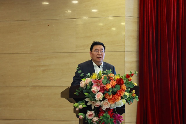 IMG_1234.JPG IMG_1234.JPG